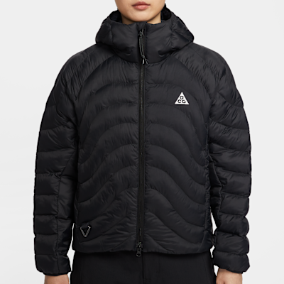 ナイキ ACG "Lava Flow"