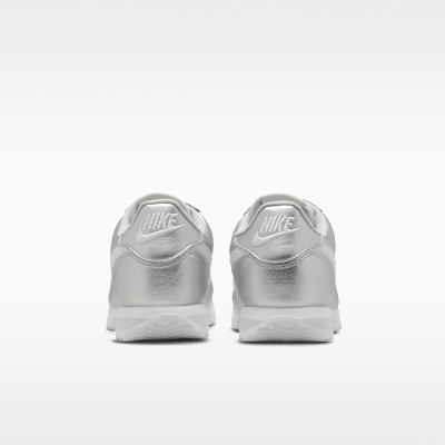 ナイキ コルテッツ