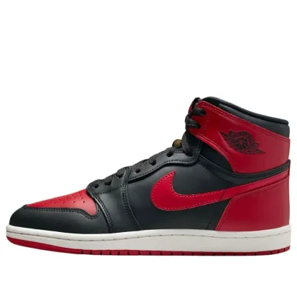 Air Jordan 1 High '85 Bred'