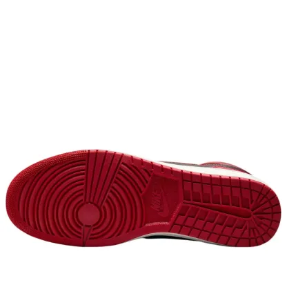 Air Jordan 1 High '85 Bred'