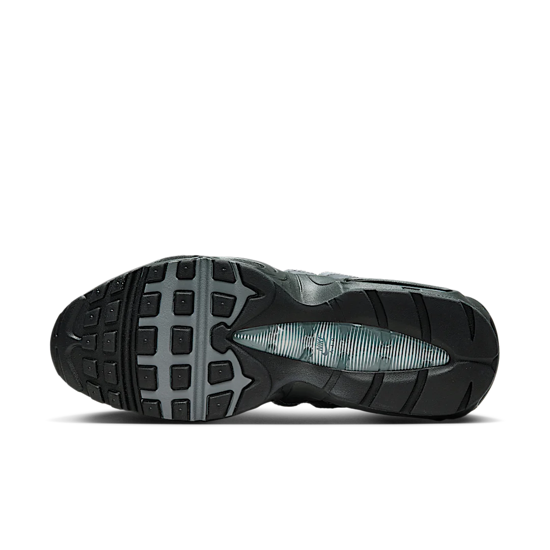 nithtke aithtr mathtx 9tht5 Dark Grey Anthracite