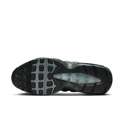 nithtke aithtr mathtx 9tht5 Dark Grey Anthracite