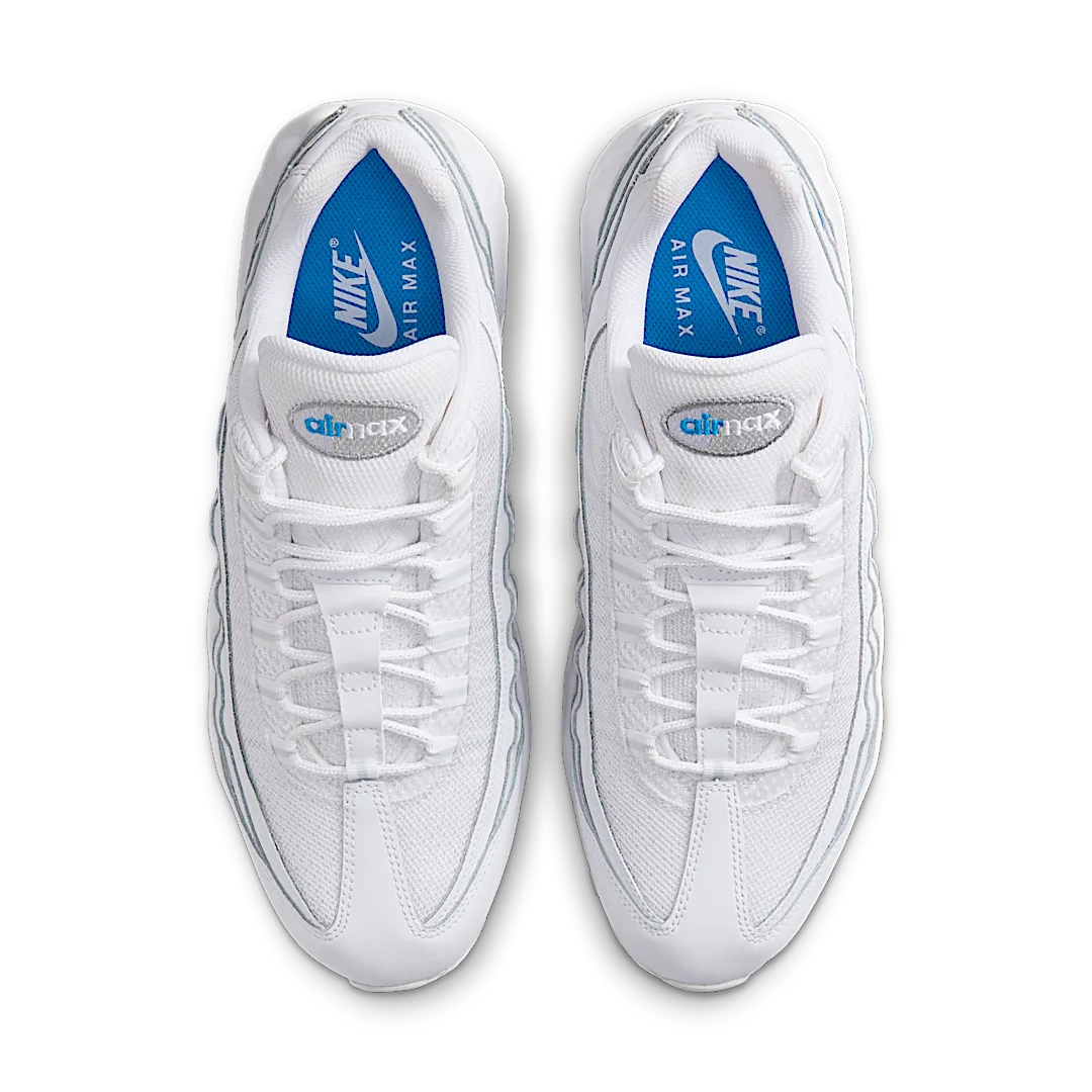 nithtke aithtr mathtx 9tht5 Photon Dust Photo Blue