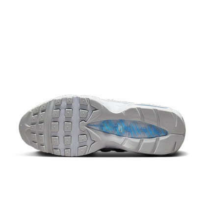 nithtke aithtr mathtx 9tht5 Photon Dust Photo Blue