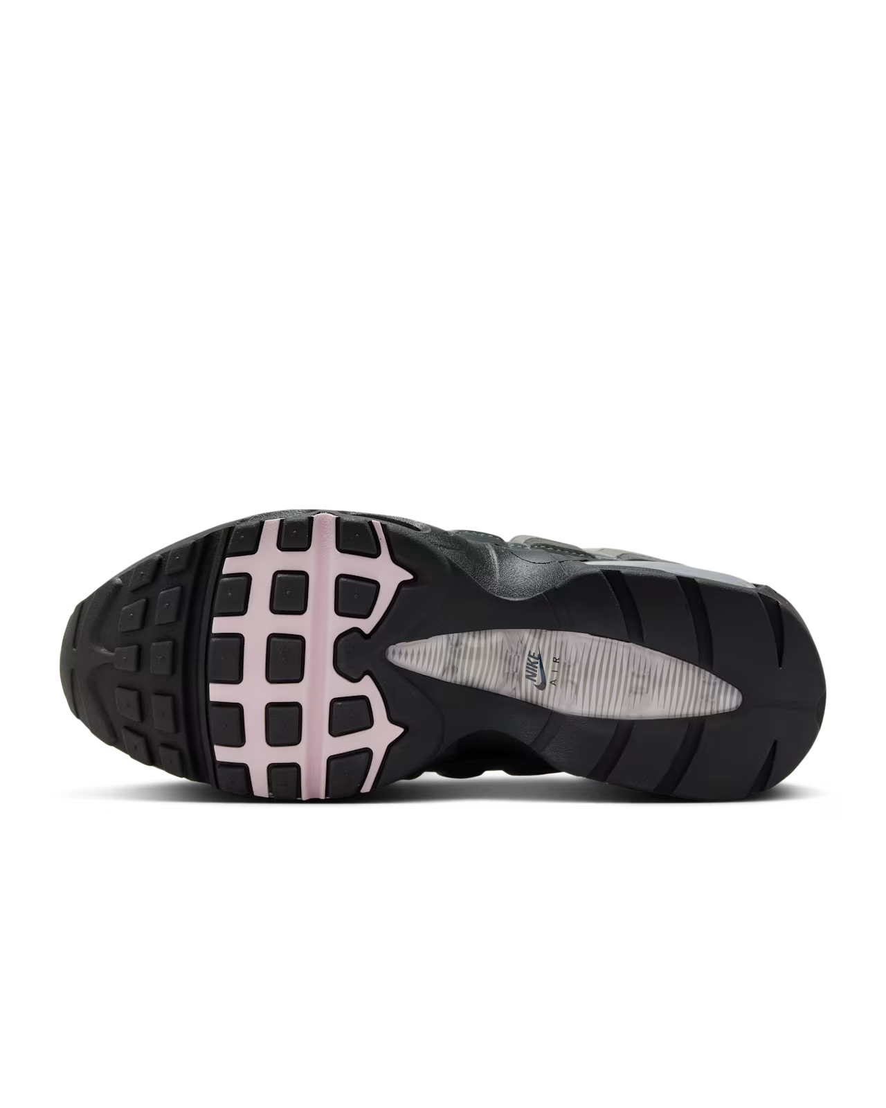 Aithtr Mathtx 9tht5 Pithtnk Fothtam