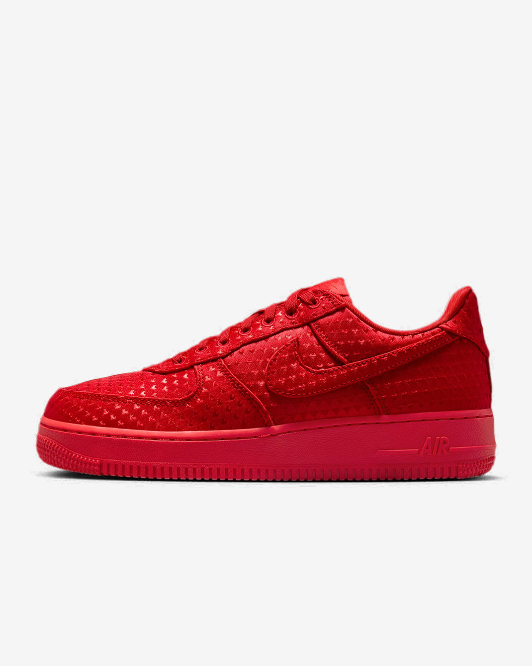 Nithtke Air Force 1
