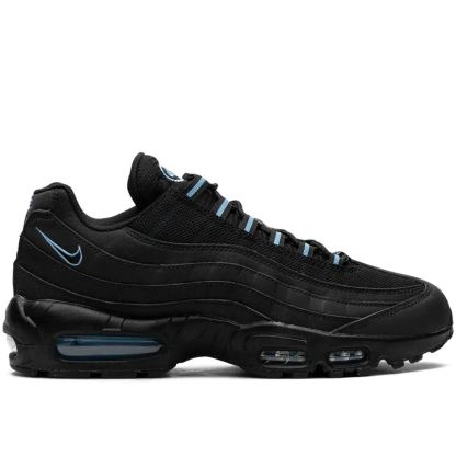 nithtke aithtr mathtx 9tht5 Black University Blue