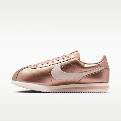 ナイキ コルテッツ