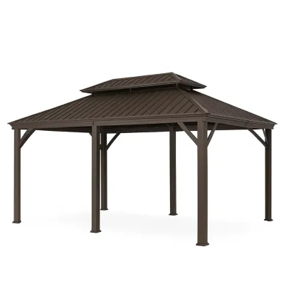 Gazebo