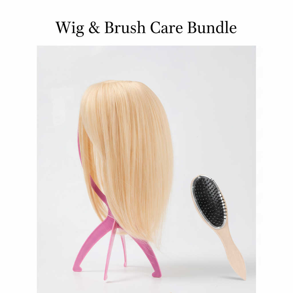 💥superior quality-Natural Hair Toppers with Bangs for Women