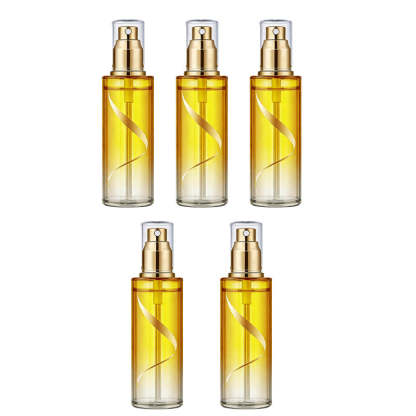 🔥Hot Sale✨Intensive Nourishing Hair Oil Spray