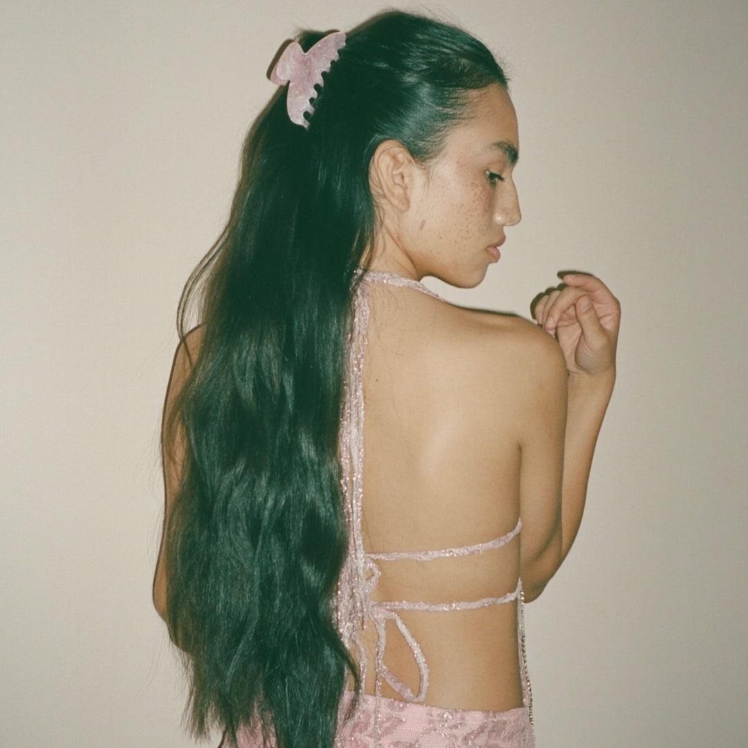 extra big effing hair clips