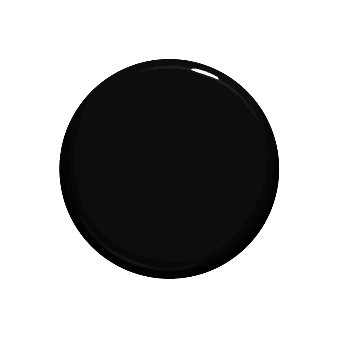 Big Effortless Clip in Red Rosso - bowsatelier