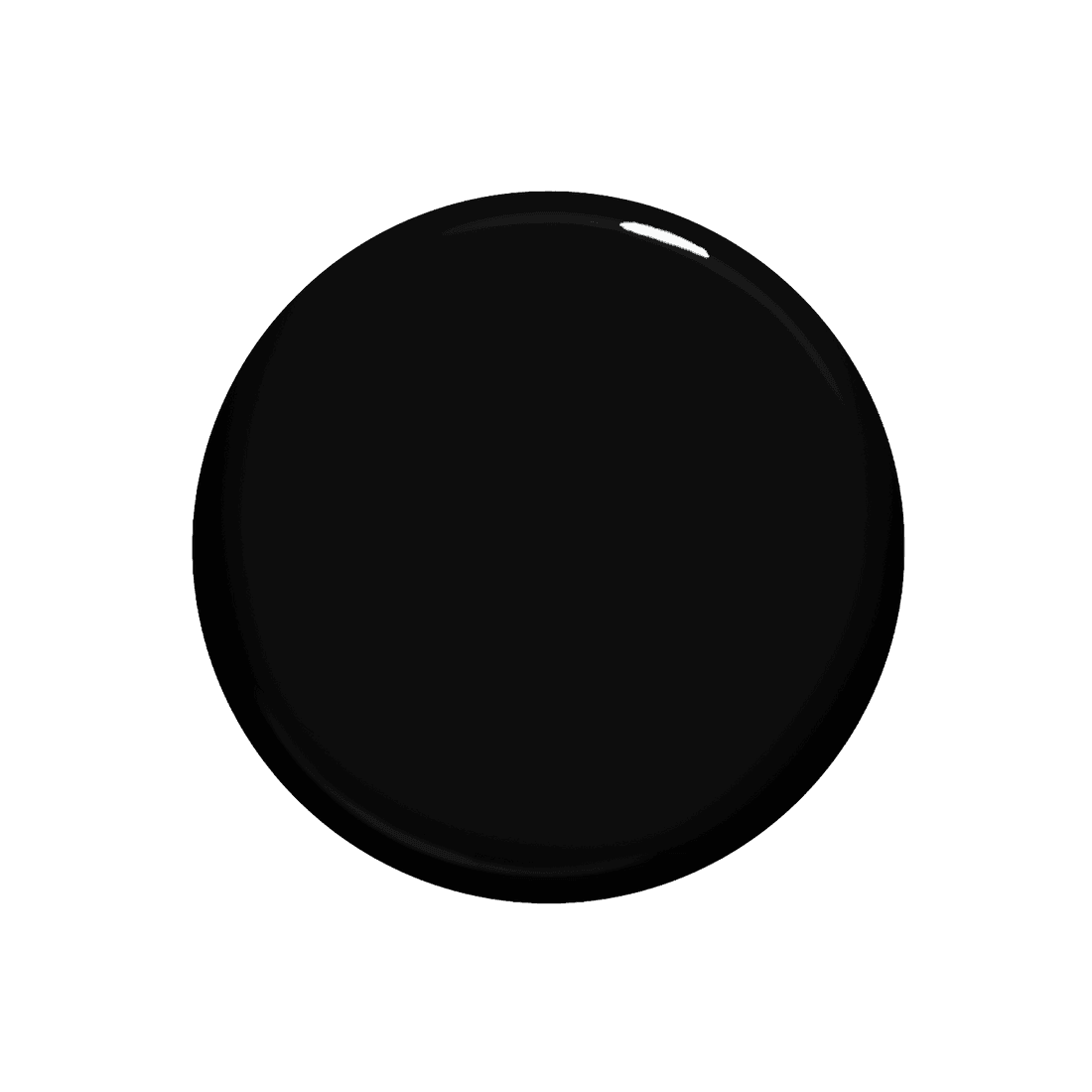 Big Effortless Clip in Ivory - bowsatelier