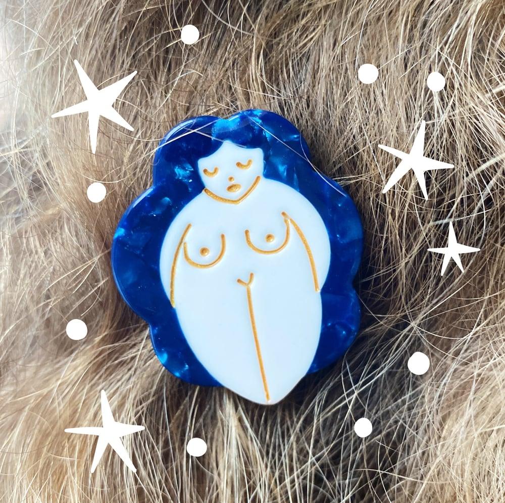 Venus cute bio-acetate large octopus bio-acetate ligh big sale designer tortoise shell hair claw clip durable pink butterfly flat online wholesale hair pin hair accessories french barrettes for thick hair styles women. 