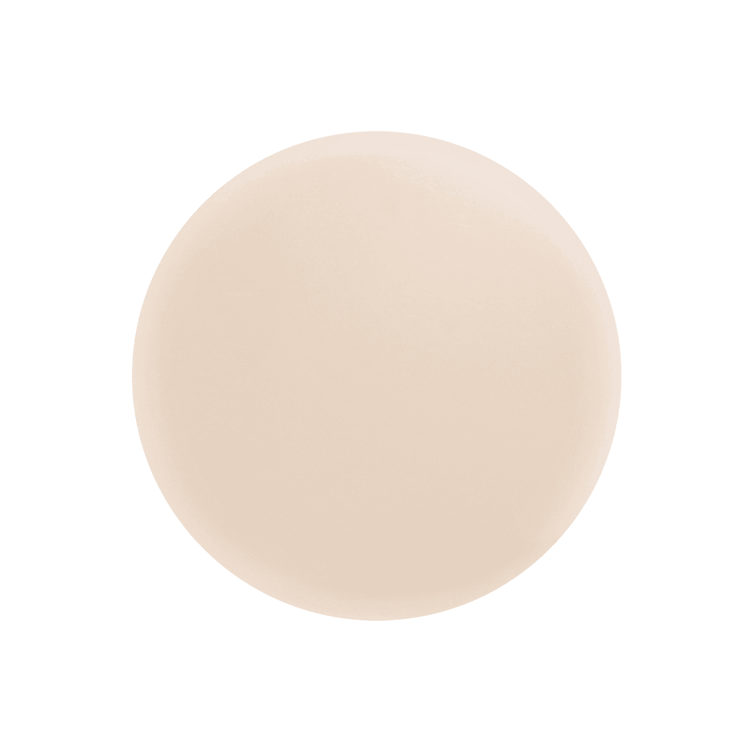 Big Effortless Clip in Ivory - bowsatelier