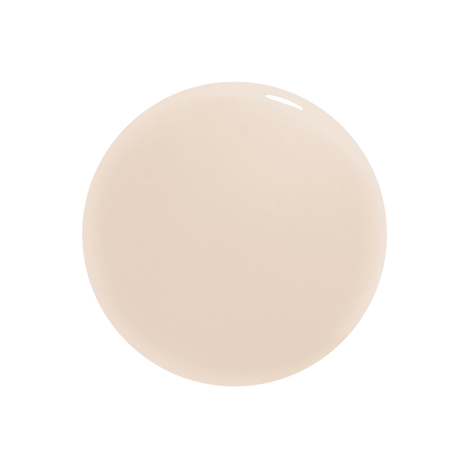 No. 4 Claw Clip in Pink Champagne bio-acetate go-to essentials undo hair claw big sale designer tortoise shell hair claw clip durable pink butterfly flat online wholesale hair pin hair accessories french barrettes for thick hair styles women. 