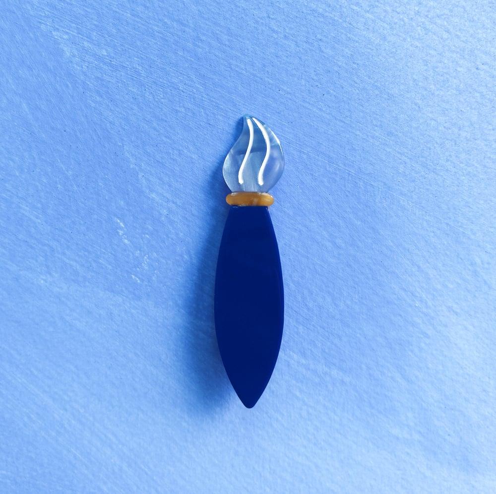 Jennie Mermaid cute bio-acetate large big sale designer tortoise shell hair claw clip durable pink butterfly flat online wholesale hair pin hair accessories french barrettes for thick hair styles women.