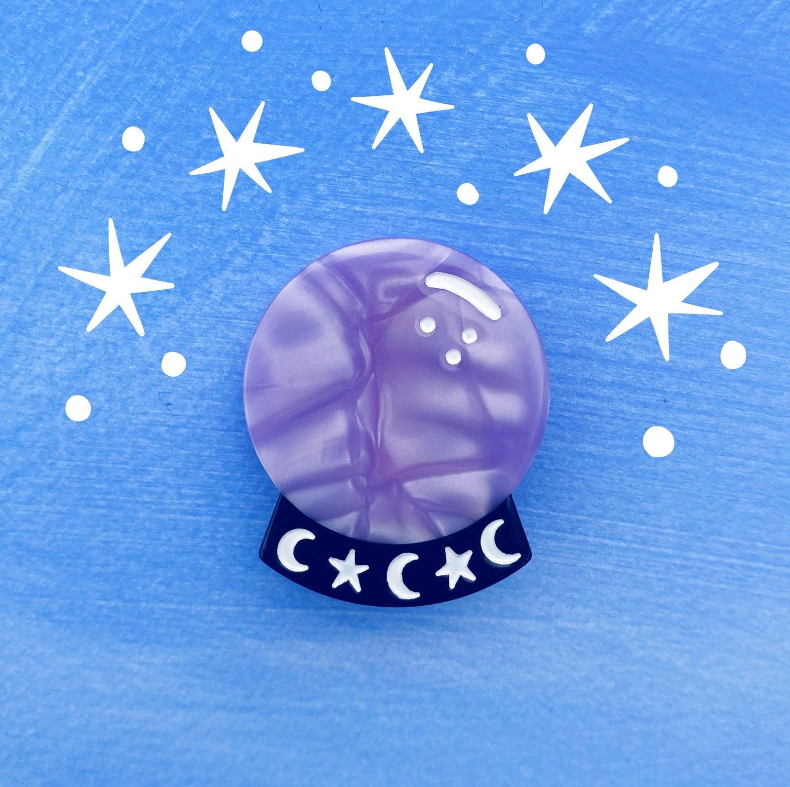 Venus cute bio-acetate large octopus bio-acetate ligh big sale designer tortoise shell hair claw clip durable pink butterfly flat online wholesale hair pin hair accessories french barrettes for thick hair styles women. 