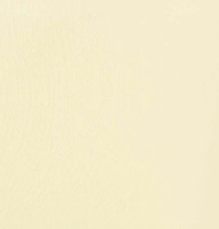 Morning Mini Dress - Citrine my mum made it coupon  sale code skirt puffer bag dress white crop top girl cute clothing mindfully outfits cottagecore  cotton good quality comfy chic vacation daily