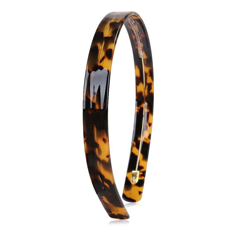 TORTOISE Timeless  bio-acetate go-to essentials emijay discount large big sale designer Sephora hair claw clip durable pink butterfly flat feminine, high-quality hair accessories like statement Nordstrom hair pin french barrettes for all hair types