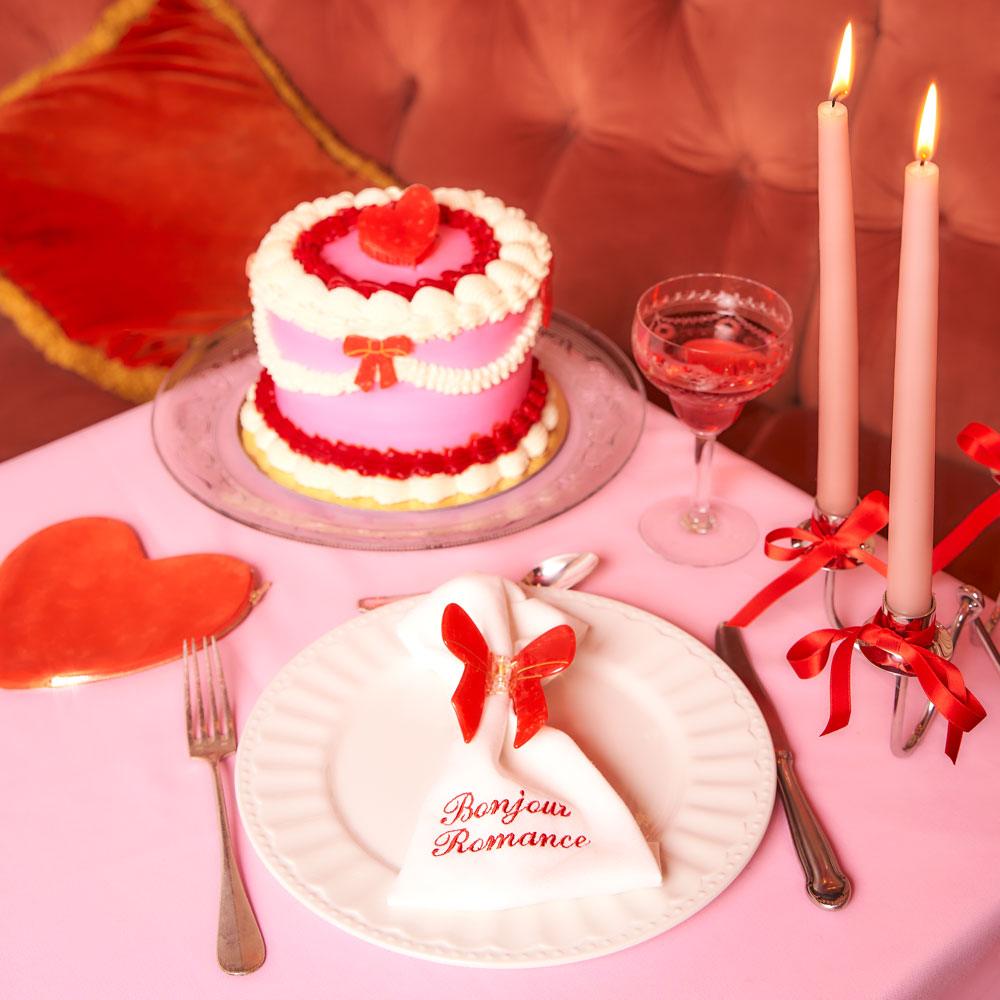 Pretty Bow cute bio-acetate winona irene big sale designer tortoise shell hair claw clip durable pink butterfly flat online wholesale hair pin hair accessories french barrettes for thick hair styles women.