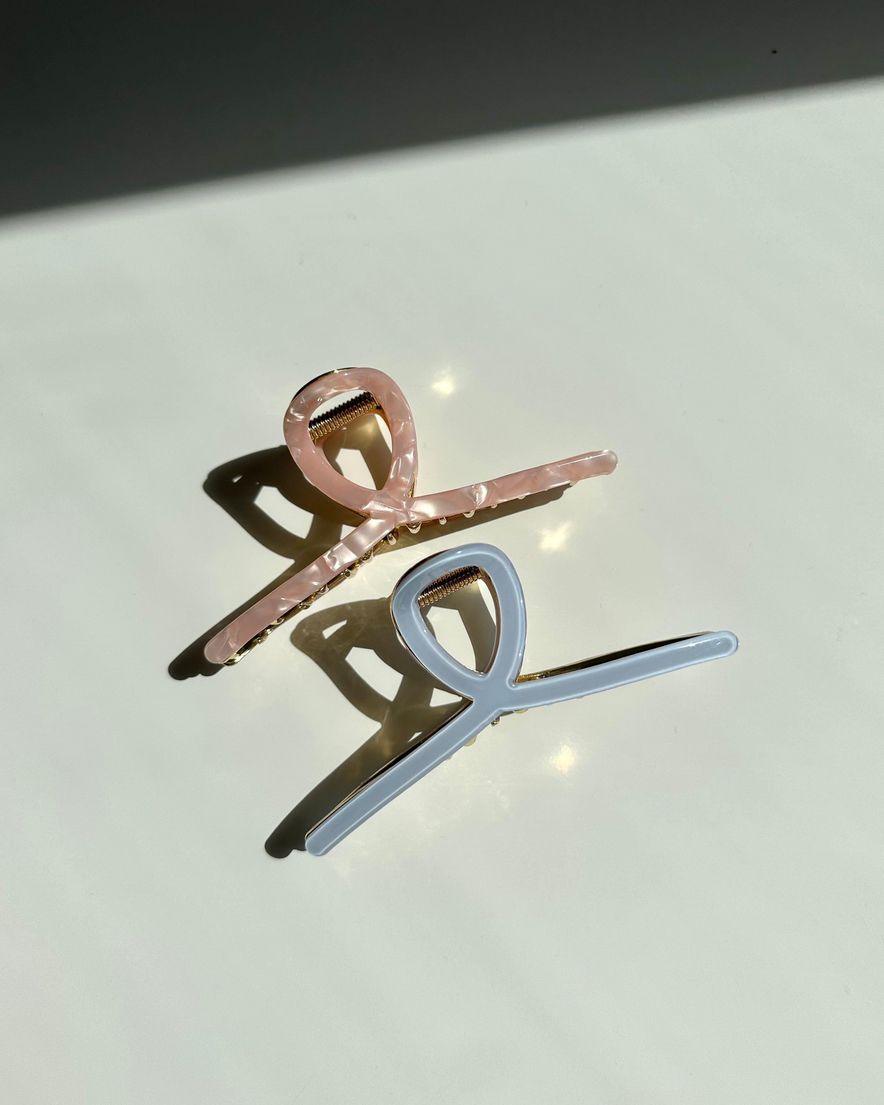 bio-acetate extra large octopus big sale designer tortoise shell hair claw clip durable pink butterfly flat online wholesale hair pin hair accessories french barrettes for thick hair styles women. 