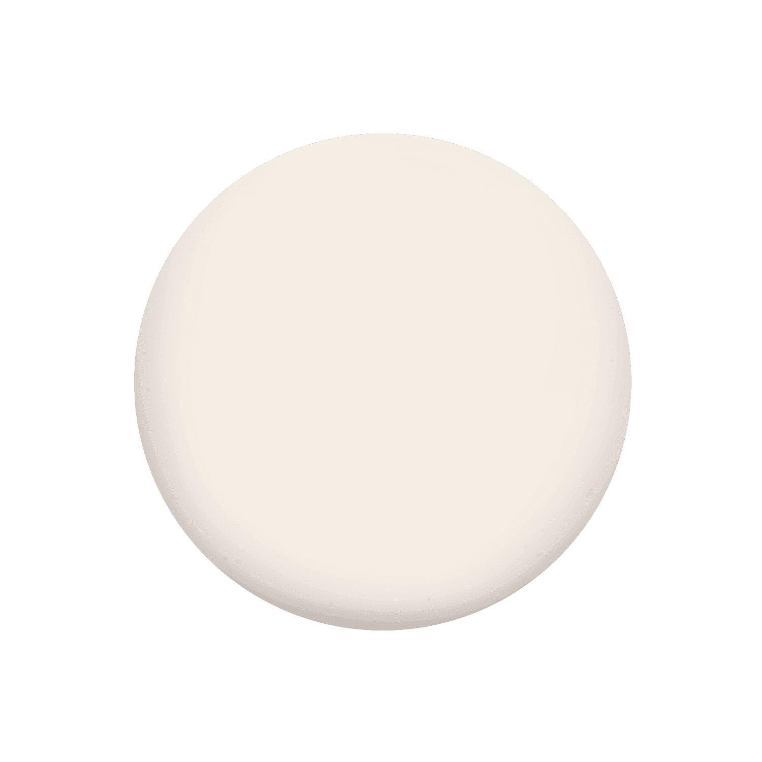 Lil Effortless Clip in Red Rosso - bowsatelier