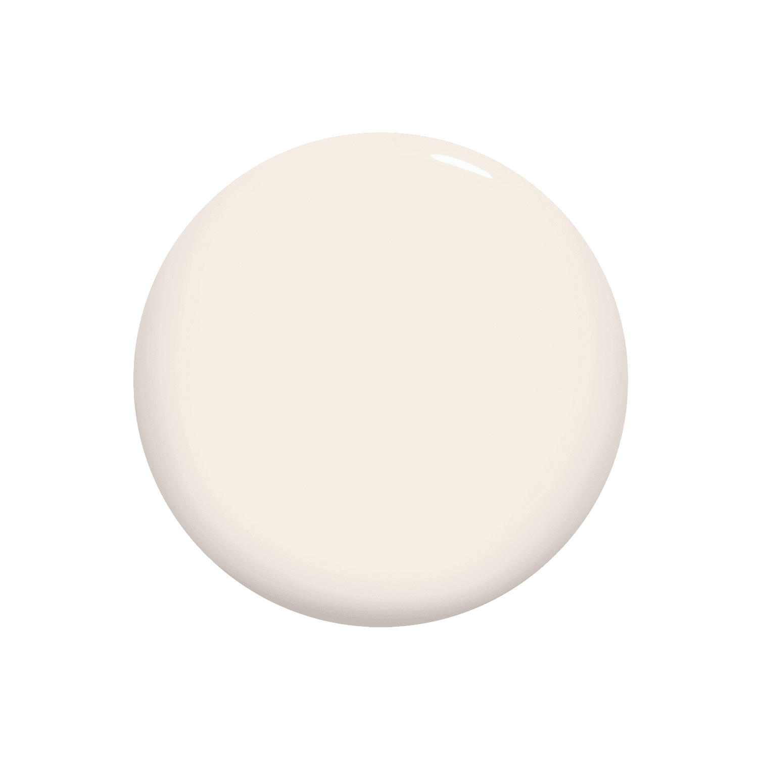 No. 4 Claw Clip Ivory bio-acetate go-to essentials undo hair claw big sale designer tortoise shell hair claw clip durable pink butterfly flat online wholesale hair pin hair accessories french barrettes for thick hair styles women. 