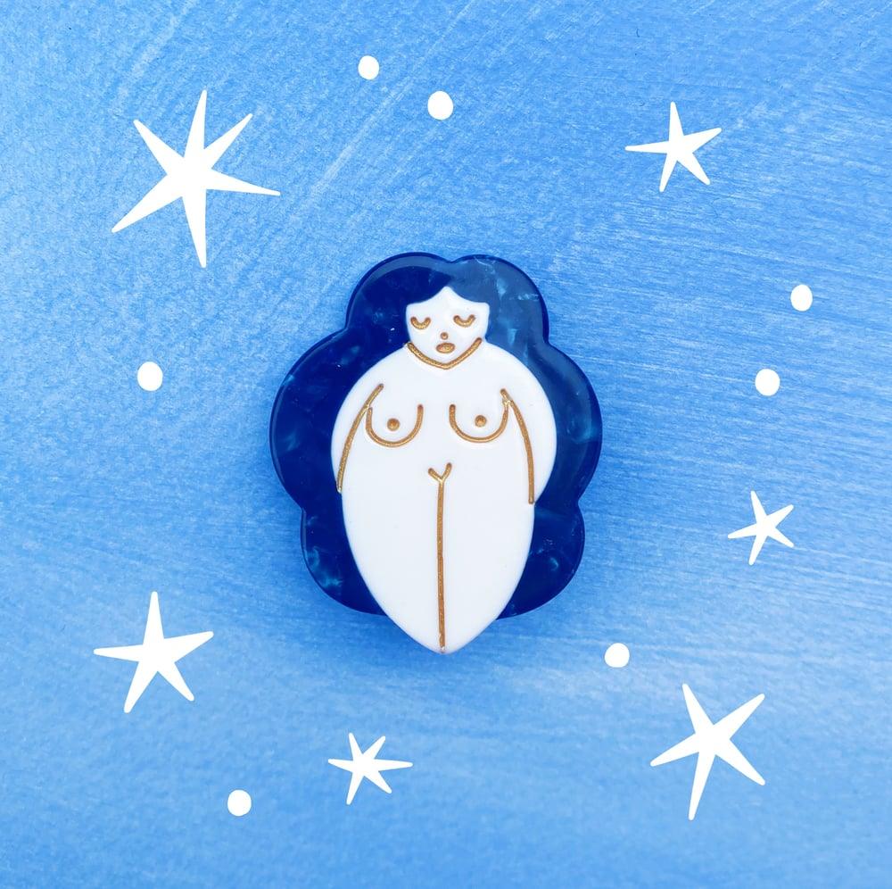 Venus cute bio-acetate large octopus bio-acetate ligh big sale designer tortoise shell hair claw clip durable pink butterfly flat online wholesale hair pin hair accessories french barrettes for thick hair styles women. 