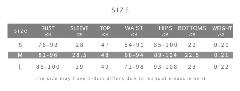 Citrine Ruffle Beach Shorts my mum made it coupon  sale code skirt puffer bag dress white crop top girl cute clothing mindfully outfits cottagecore  cotton good quality comfy chic vacation daily