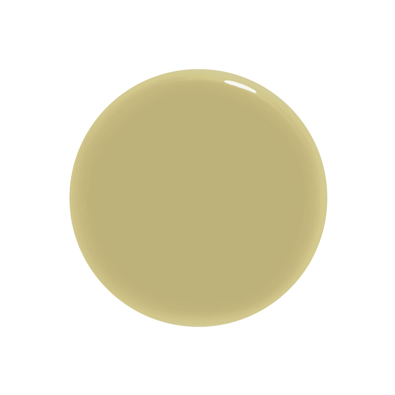 Lil Effortless Clip in Red Rosso - bowsatelier