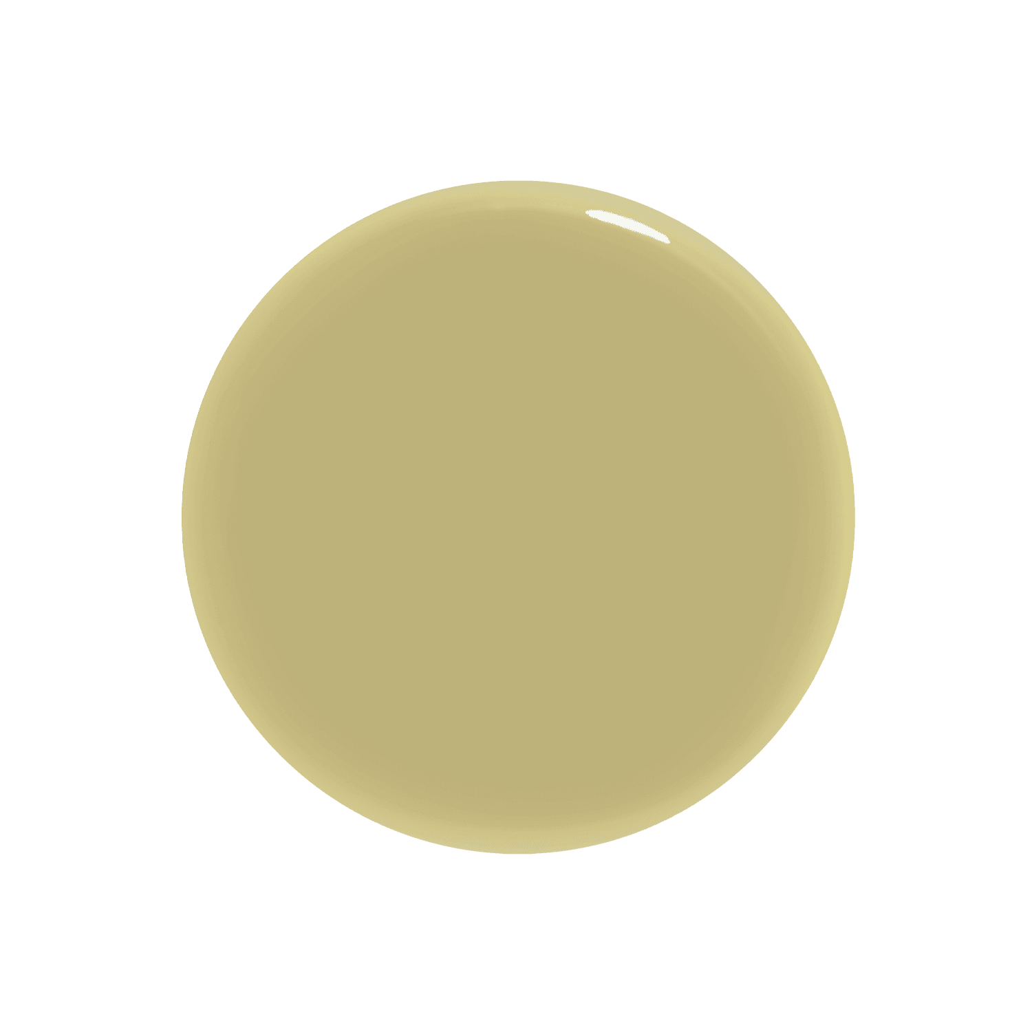 Big Effortless Clip in Ivory - bowsatelier