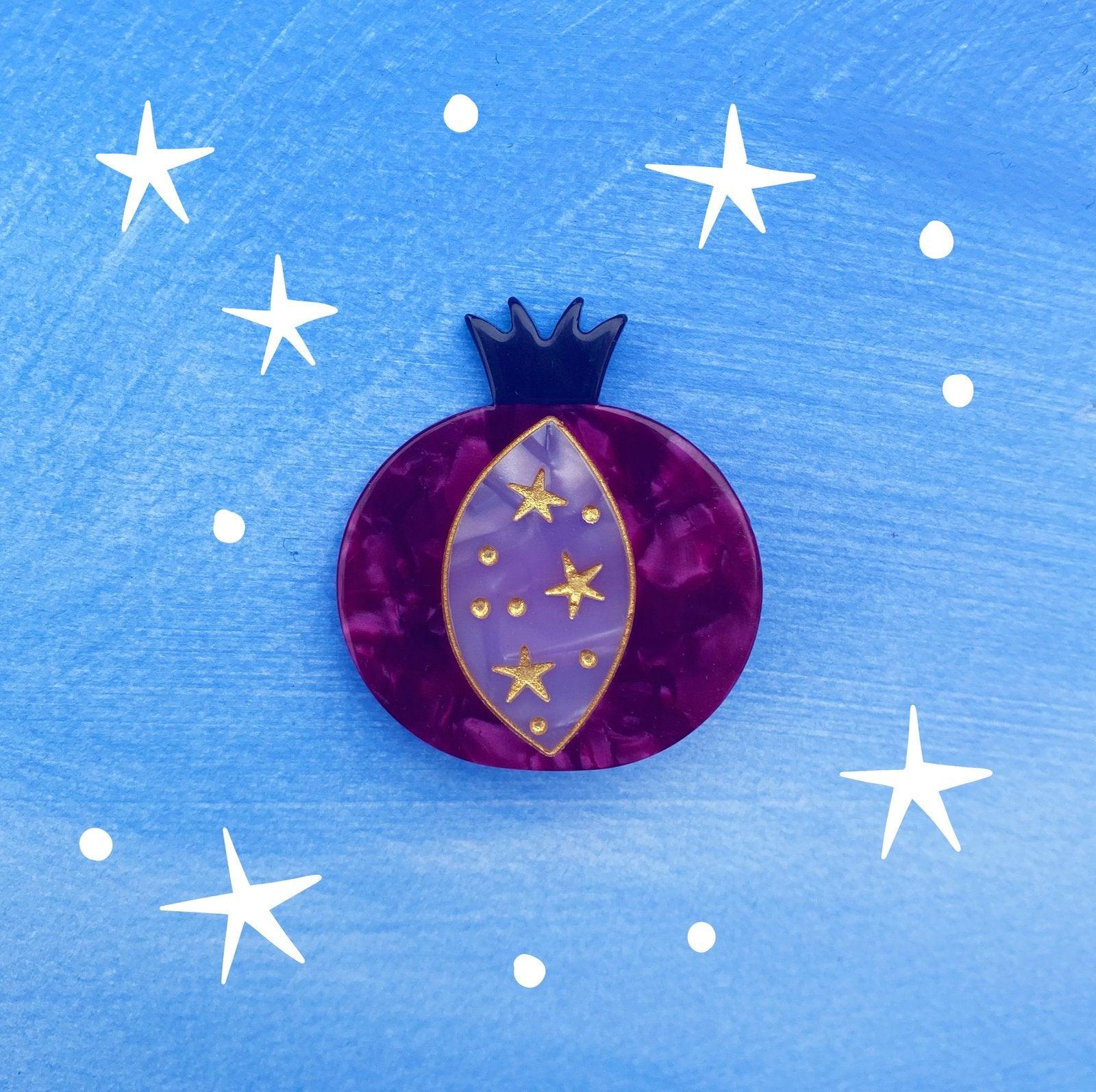 Venus cute bio-acetate large octopus bio-acetate ligh big sale designer tortoise shell hair claw clip durable pink butterfly flat online wholesale hair pin hair accessories french barrettes for thick hair styles women. 