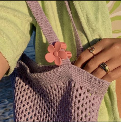 bag with emijay big sale hair claw clips durable, lightweight, and perfect for thick hair . Ideal for effortless everyday hairstyles.