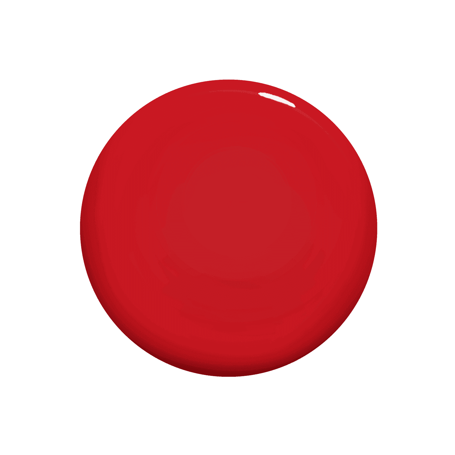 No. 4 Claw Clip Red Rosso bio-acetate go-to essentials undo hair claw big sale designer tortoise shell hair claw clip durable pink butterfly flat online wholesale hair pin hair accessories french barrettes for thick hair styles women. 