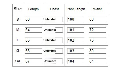 Women’s Printed Crew Neck Long Sleeve Two Piece Set