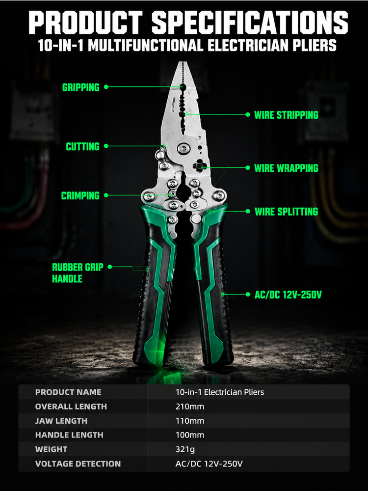 image_22.png