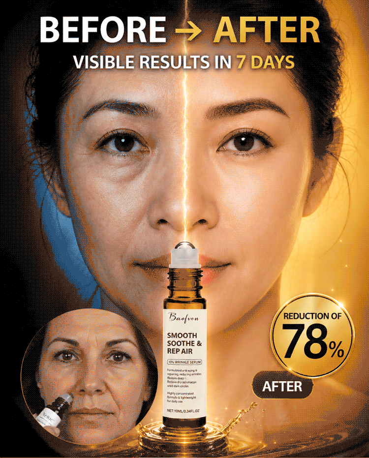 10s Wrinkle Fix for Busy Pros. Rollerball design for fine lines. Non-greasy formula. Buy 1 Get 1 Free now!
