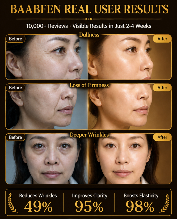 10s Wrinkle Fix for Busy Pros. Rollerball design for fine lines. Non-greasy formula. Buy 1 Get 1 Free now!