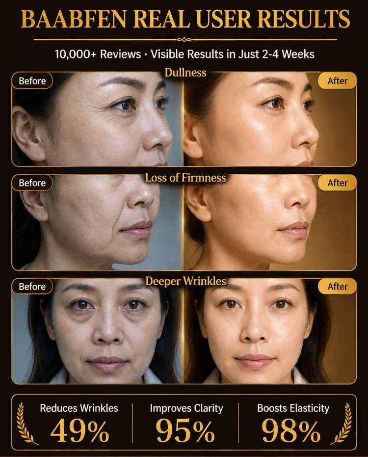 10s Wrinkle Fix for Busy Pros. Rollerball design for fine lines. Non-greasy formula. Buy 1 Get 1 Free now!