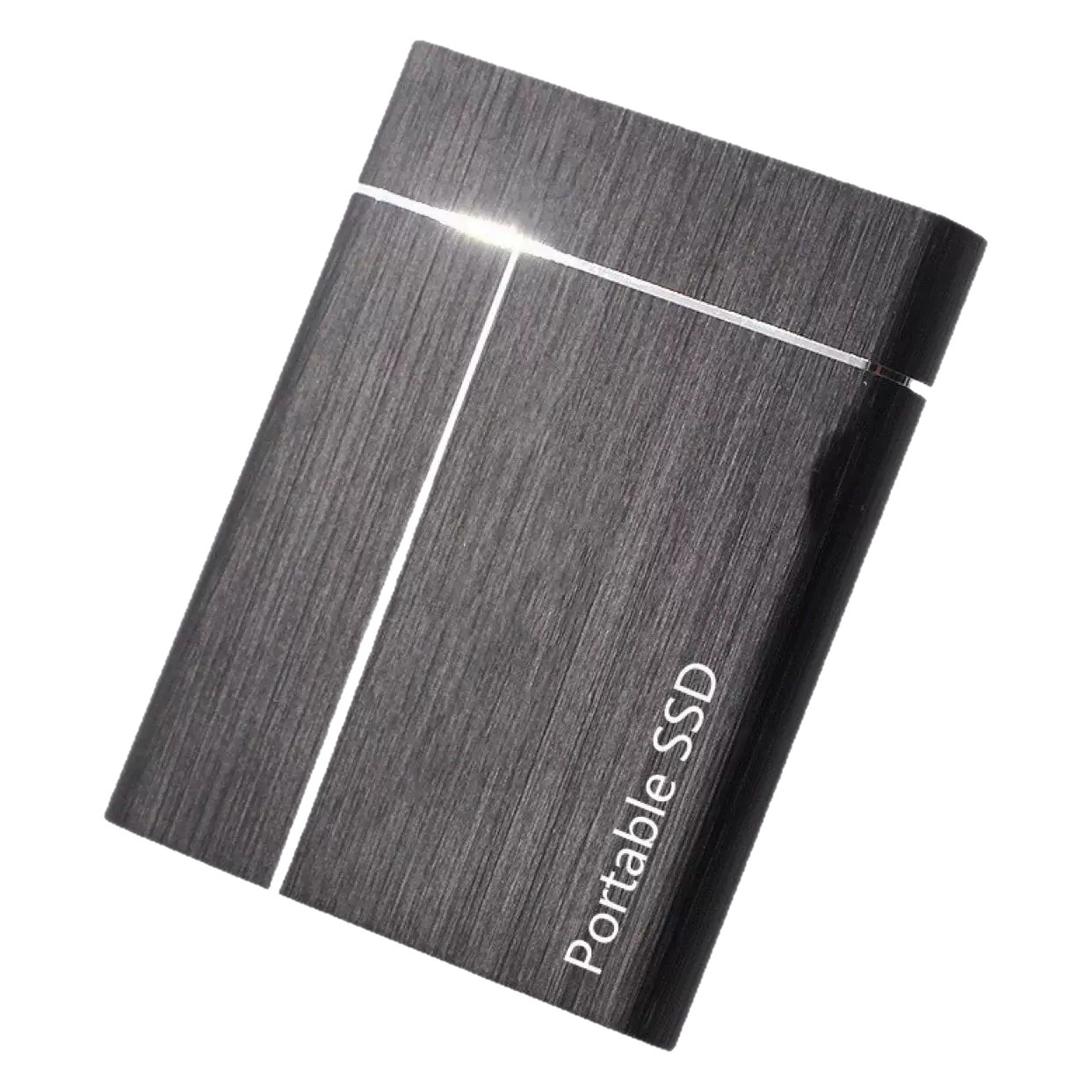 Niemiecki Dysk SSD 4000 MB/s 32TB | Certyfikaty TÜV i MIL-STD | Ostatnie Sztuki z Wyprzedaży!