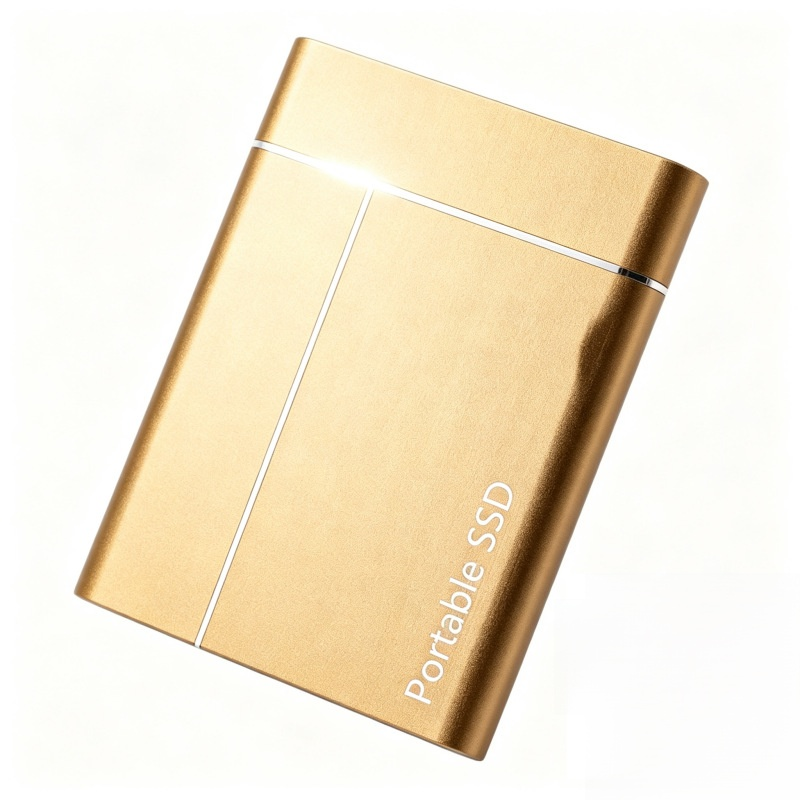 Niemiecki Dysk SSD 4000 MB/s 32TB | Certyfikaty TÜV i MIL-STD | Ostatnie Sztuki z Wyprzedaży!