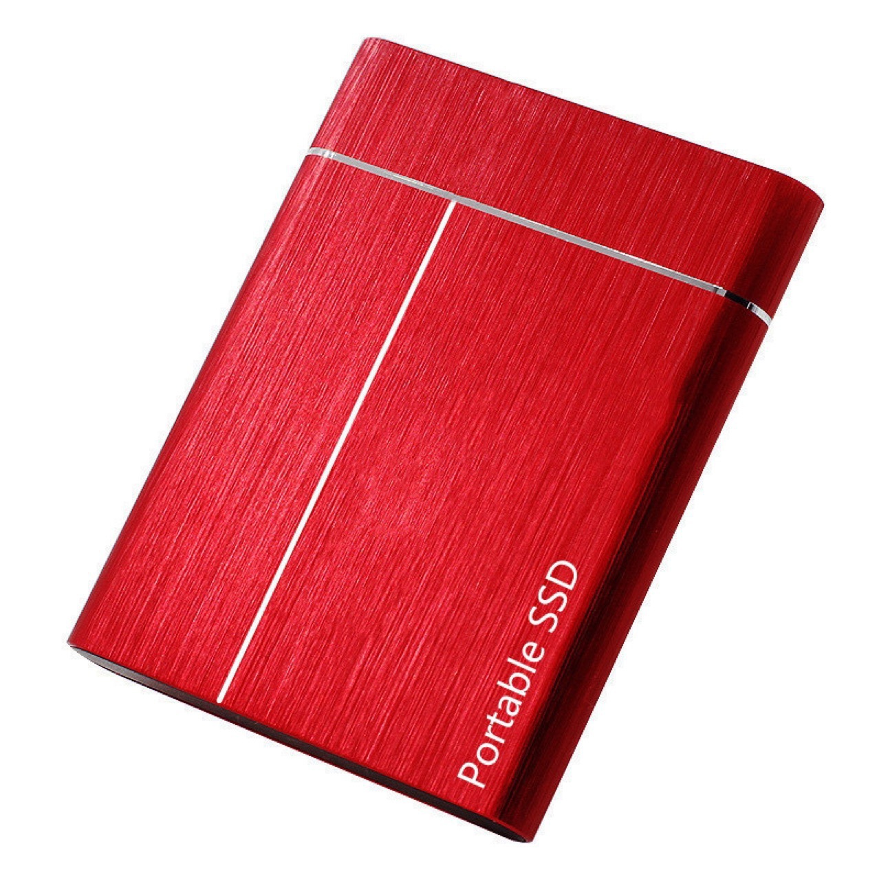 Niemiecki Dysk SSD 4000 MB/s 32TB | Certyfikaty TÜV i MIL-STD | Ostatnie Sztuki z Wyprzedaży!
