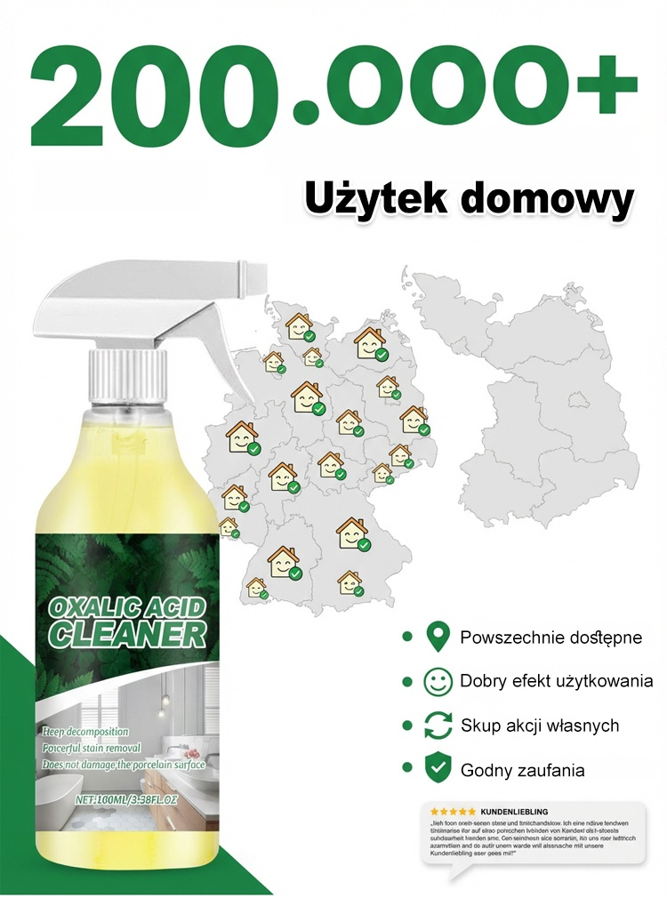 1_09.jpg