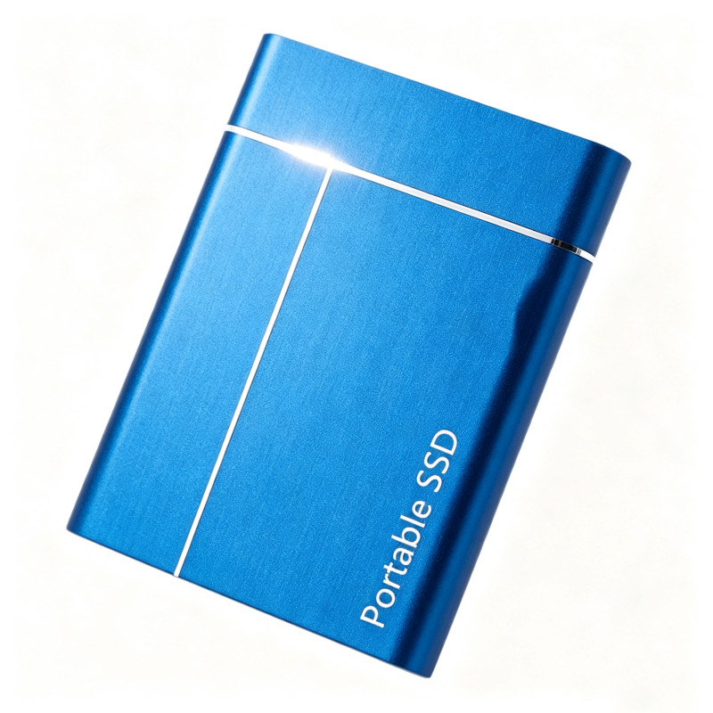 Niemiecki Dysk SSD 4000 MB/s 32TB | Certyfikaty TÜV i MIL-STD | Ostatnie Sztuki z Wyprzedaży!