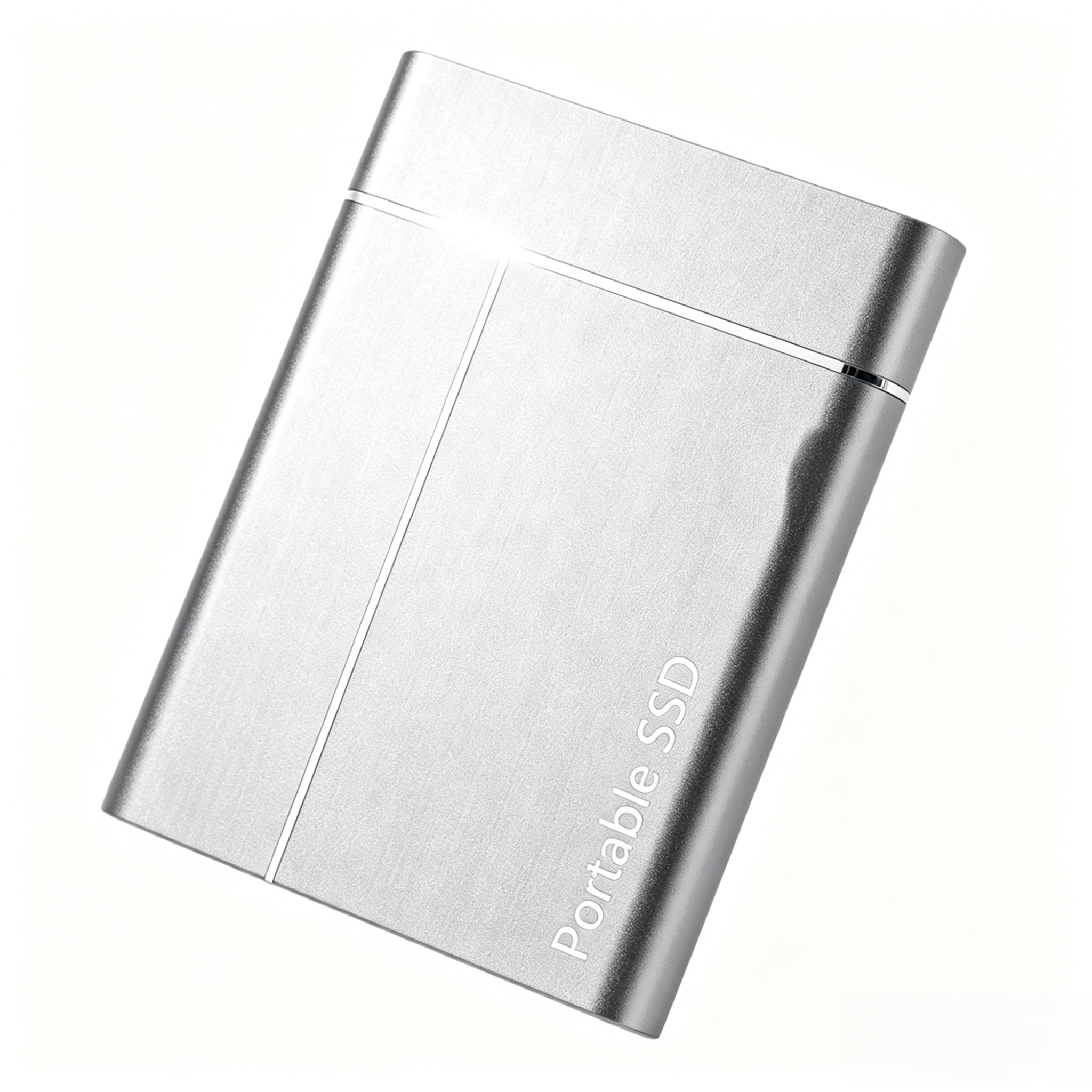 Niemiecki Dysk SSD 4000 MB/s 32TB | Certyfikaty TÜV i MIL-STD | Ostatnie Sztuki z Wyprzedaży!