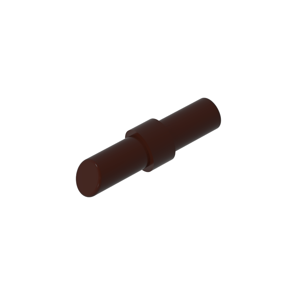 Lápiz labial [simple]-MyGobricksEs