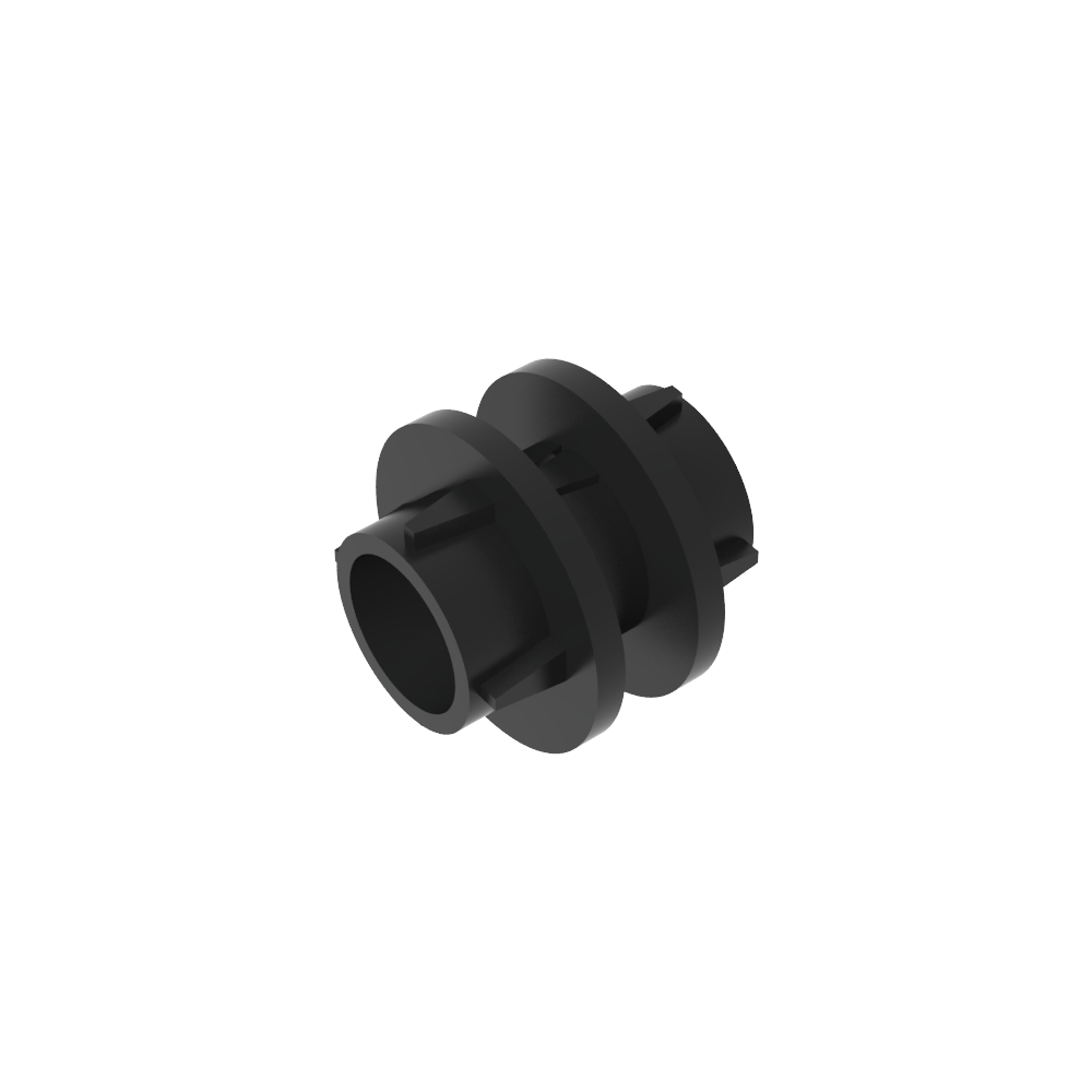 Anillo de conducción Technic 2L-MyGobricksEs