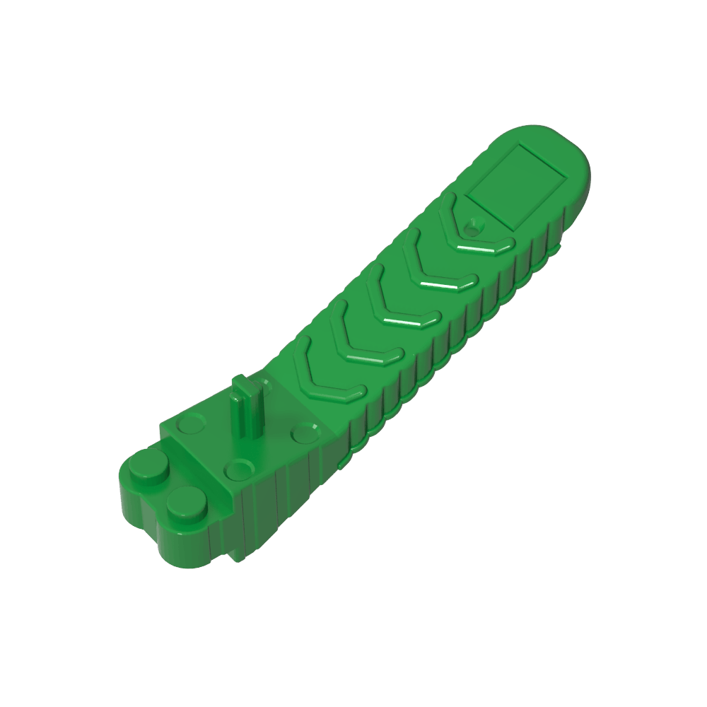 Separador de ladrillos y ejes v2.0-MyGobricksEs